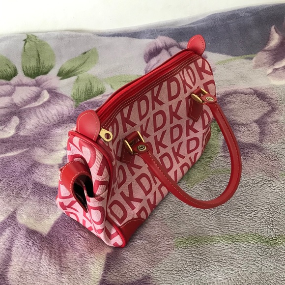 Beautiful Minibag 👜 - Picture 5 of 12